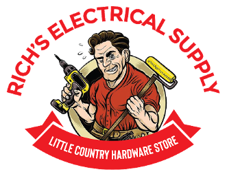 Rich's Electrical Supply